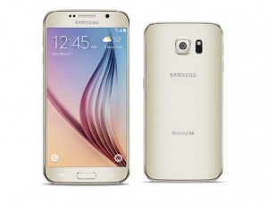 galaxy-s6-gold