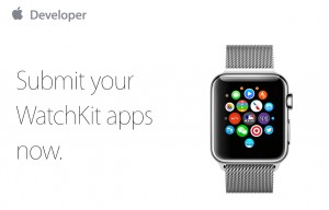 Apple-Watch-Image-