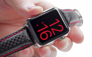 apple-watch-custom-strap-2