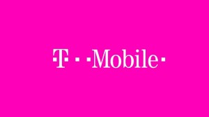 T-Mobile