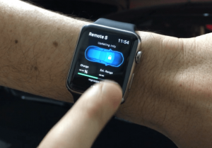 apple-watch-tesla-model-s