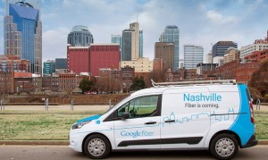 google-fiber-nashville