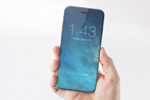 iphone-7-concept-marek-weidlich