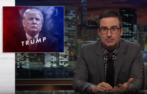 john-oliver-donald-trump