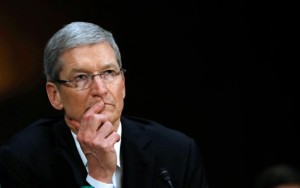 tim-cook-serious