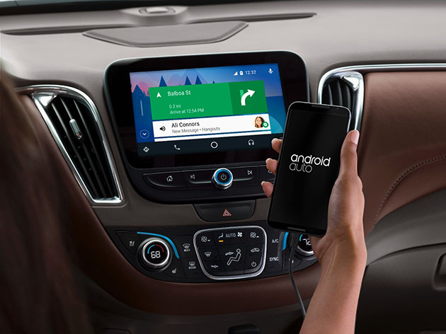 Chevy-Android-Auto (1)