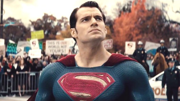 batman-v-superman-trailer