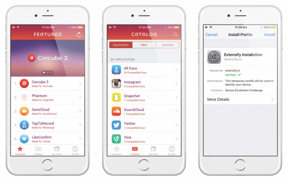 extensify-tweaks1