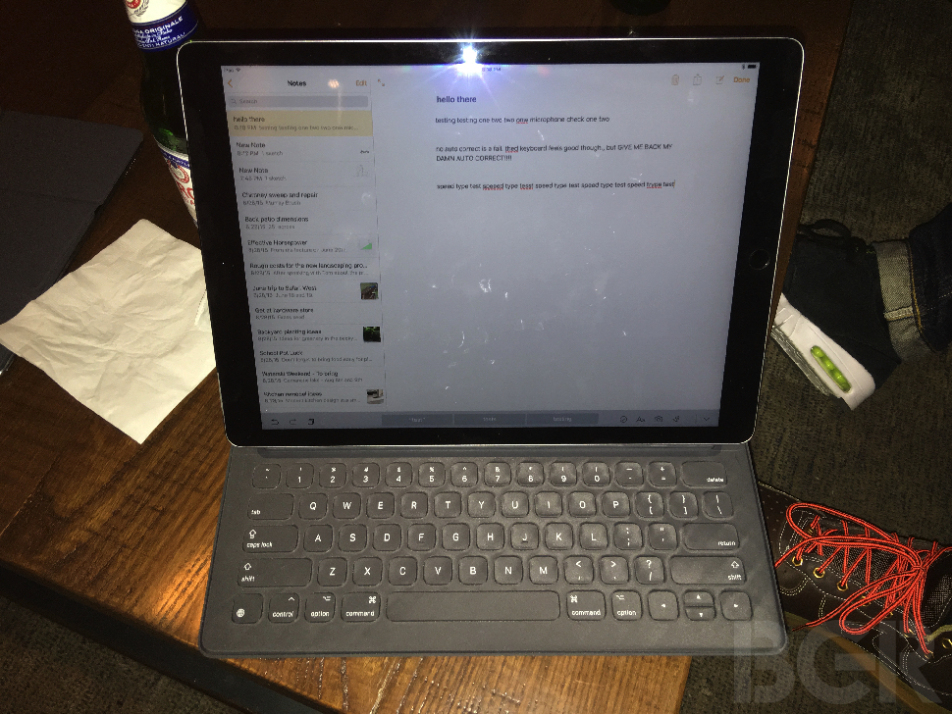 ipad-pro-hands-on-1