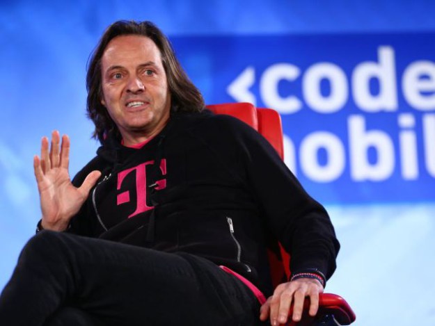 john-legere-code-mobile-interview