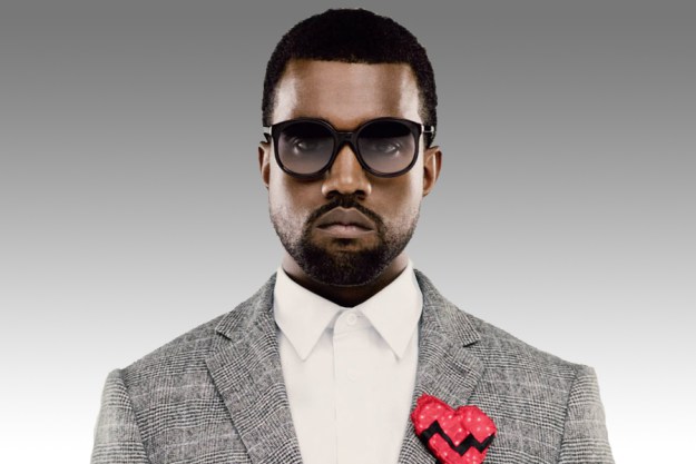 kanye-west