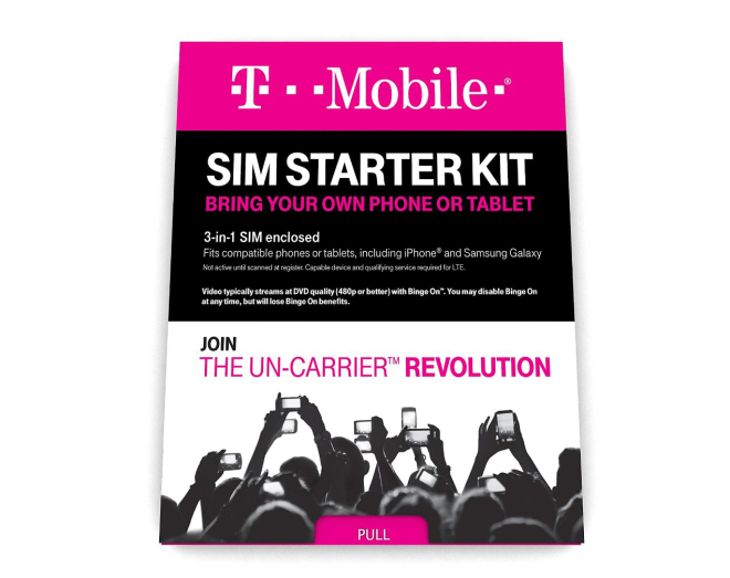 tmobilesimstarterkit-660x523